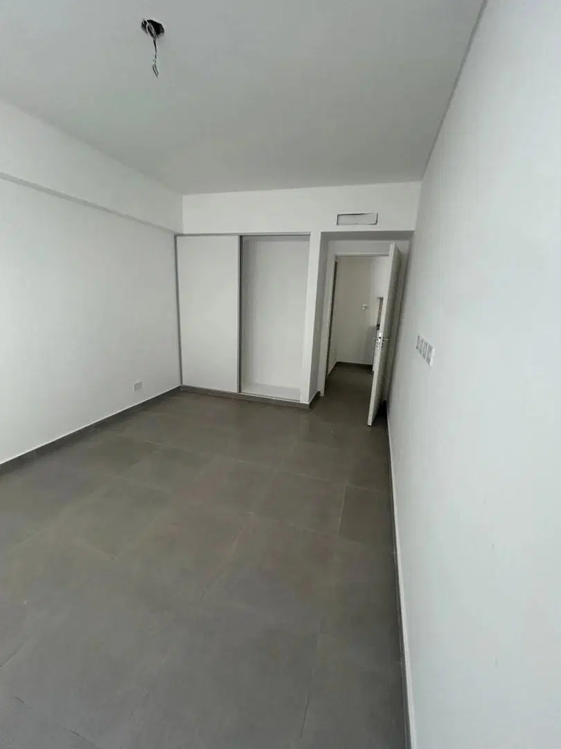Departamento  en Venta en Liniers, Capital Federal, Buenos Aires 8