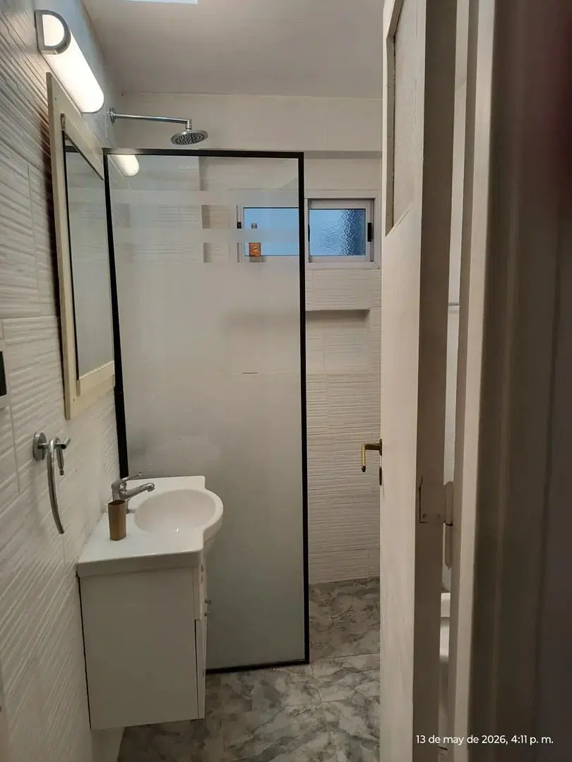 Departamento PH  en Venta en Colegiales, Capital Federal, Buenos Aires 3
