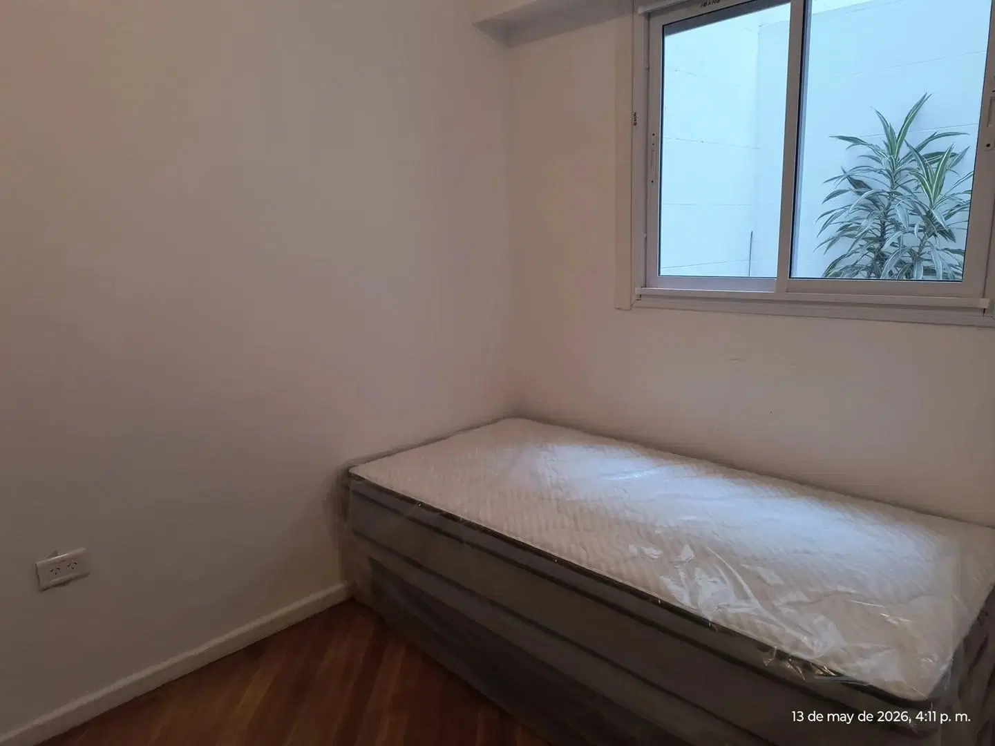 Departamento PH en Venta en Colegiales, Capital Federal, Buenos Aires 8