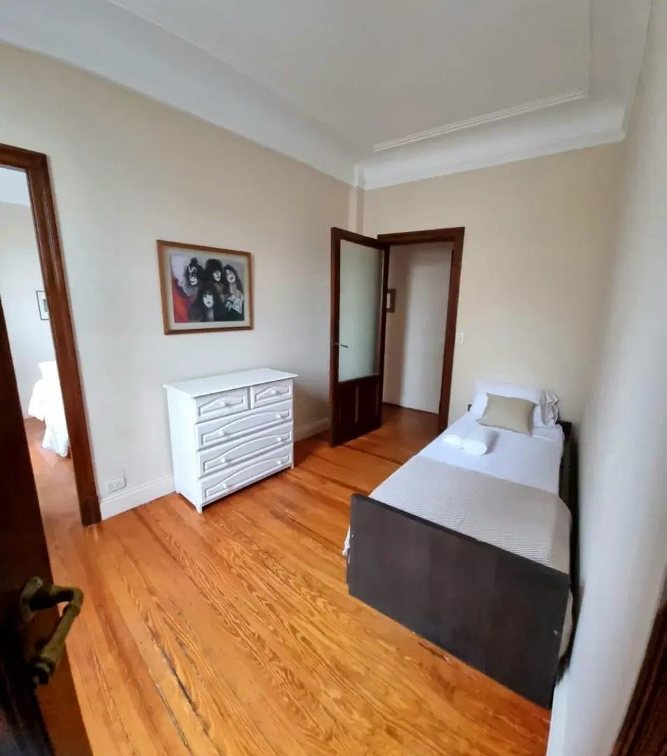Departamento  en Venta en Microcentro, Capital Federal, Buenos Aires 2