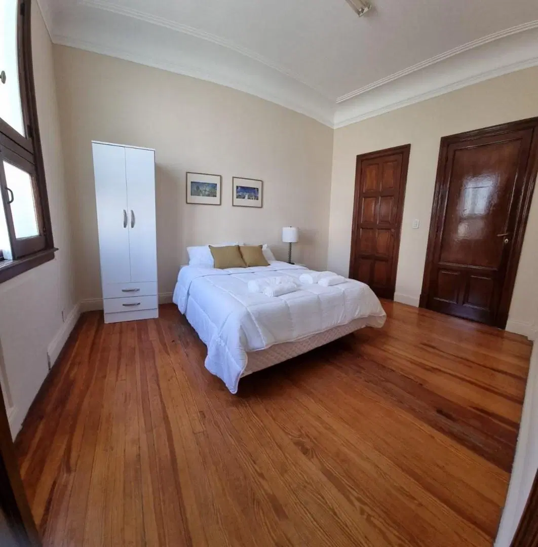 Departamento  en Venta en Microcentro, Capital Federal, Buenos Aires 5