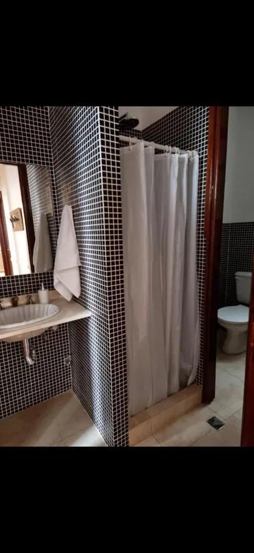 Departamento  en Venta en Microcentro, Capital Federal, Buenos Aires 3