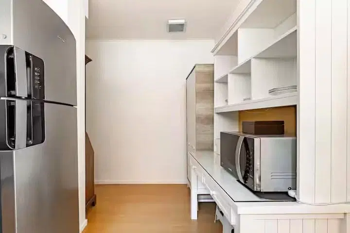 Departamento Monoambiente  en Venta en Belgrano, Capital Federal, Buenos Aires 8