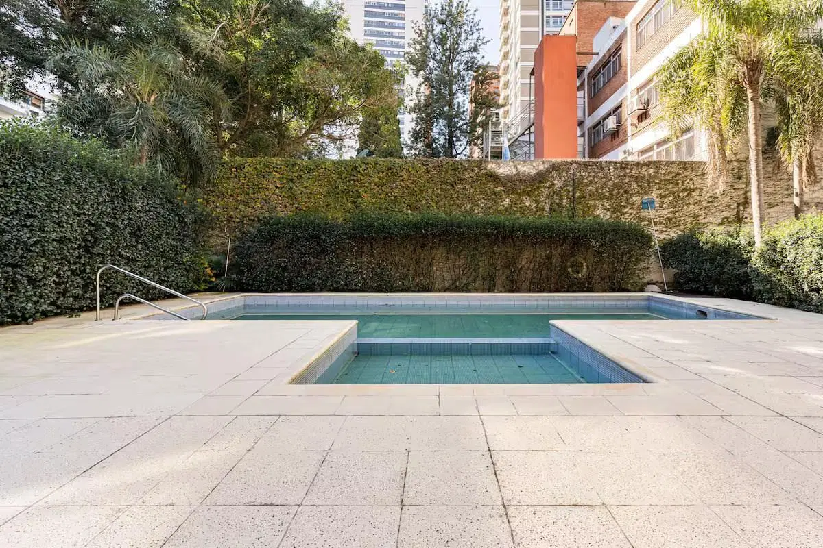 Departamento Monoambiente  en Venta en Belgrano, Capital Federal, Buenos Aires 2
