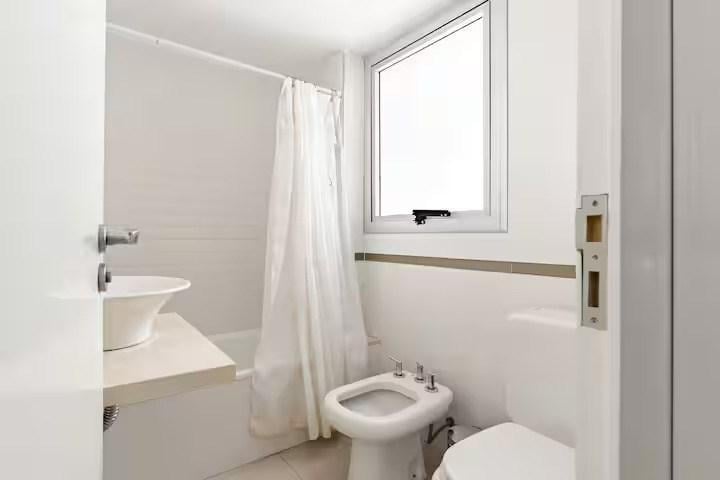 Foto de Departamento Monoambiente en Venta en Belgrano, Capital Federal, Buenos, imagen 3