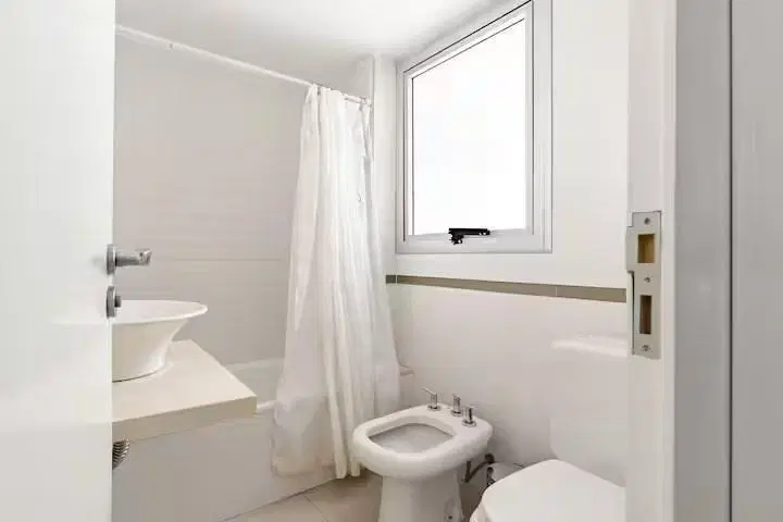 Departamento Monoambiente  en Venta en Belgrano, Capital Federal, Buenos Aires 3