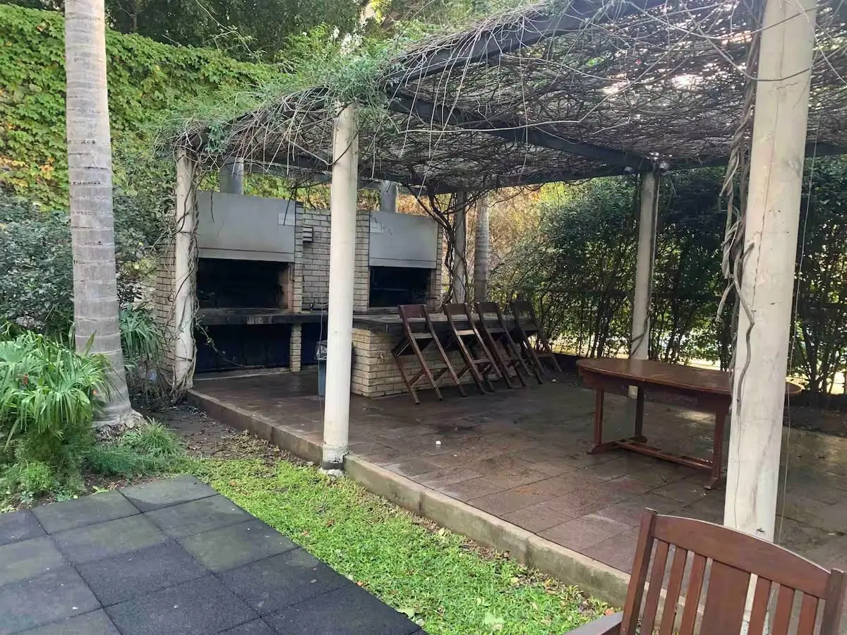 Departamento Monoambiente  en Venta en Belgrano, Capital Federal, Buenos Aires 4