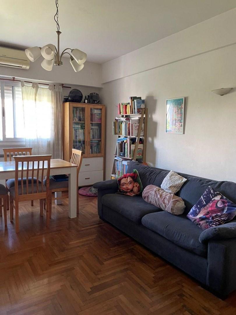 Departamento en Venta en Caballito, Capital Federal, Buenos Aires