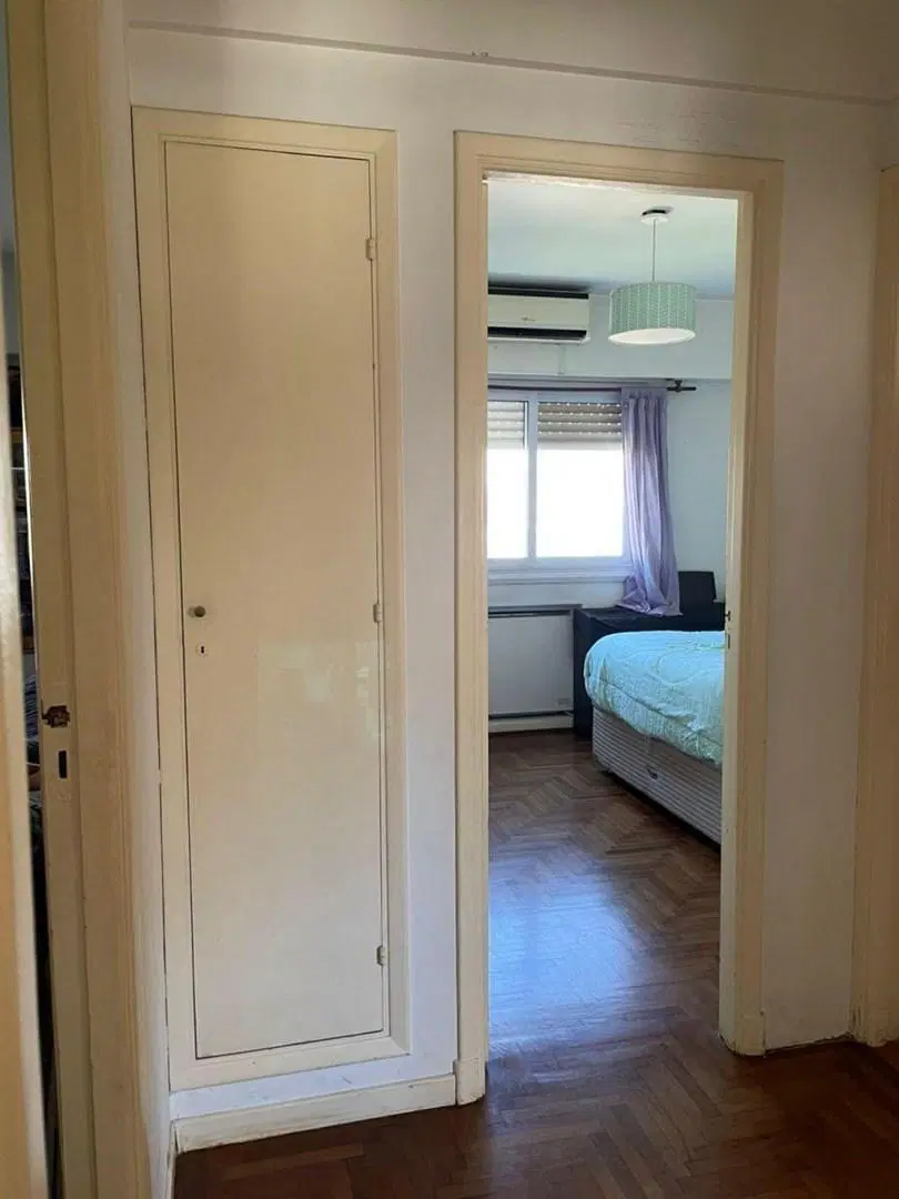 Departamento  en Venta en Caballito, Capital Federal, Buenos Aires 3