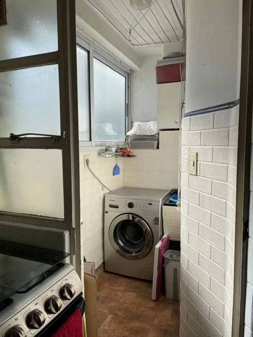 Departamento  en Venta en Caballito, Capital Federal, Buenos Aires 5