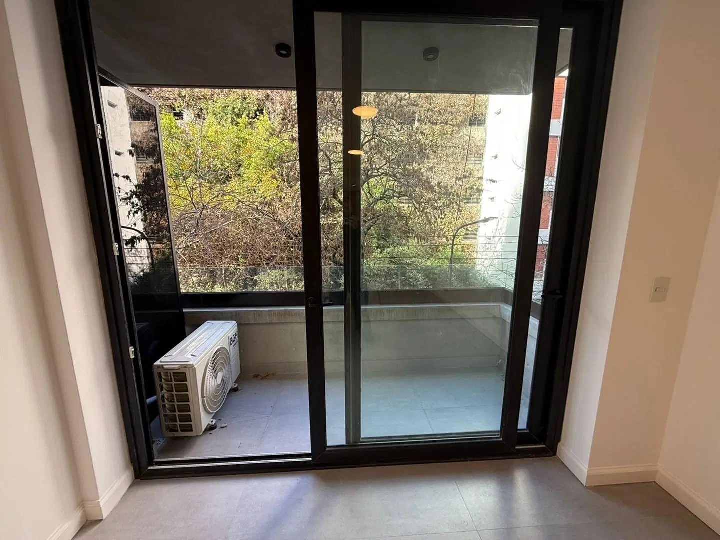 Departamento en Venta monoambiente con balcón en Belgrano, Capital Federal, Buenos Aires 4