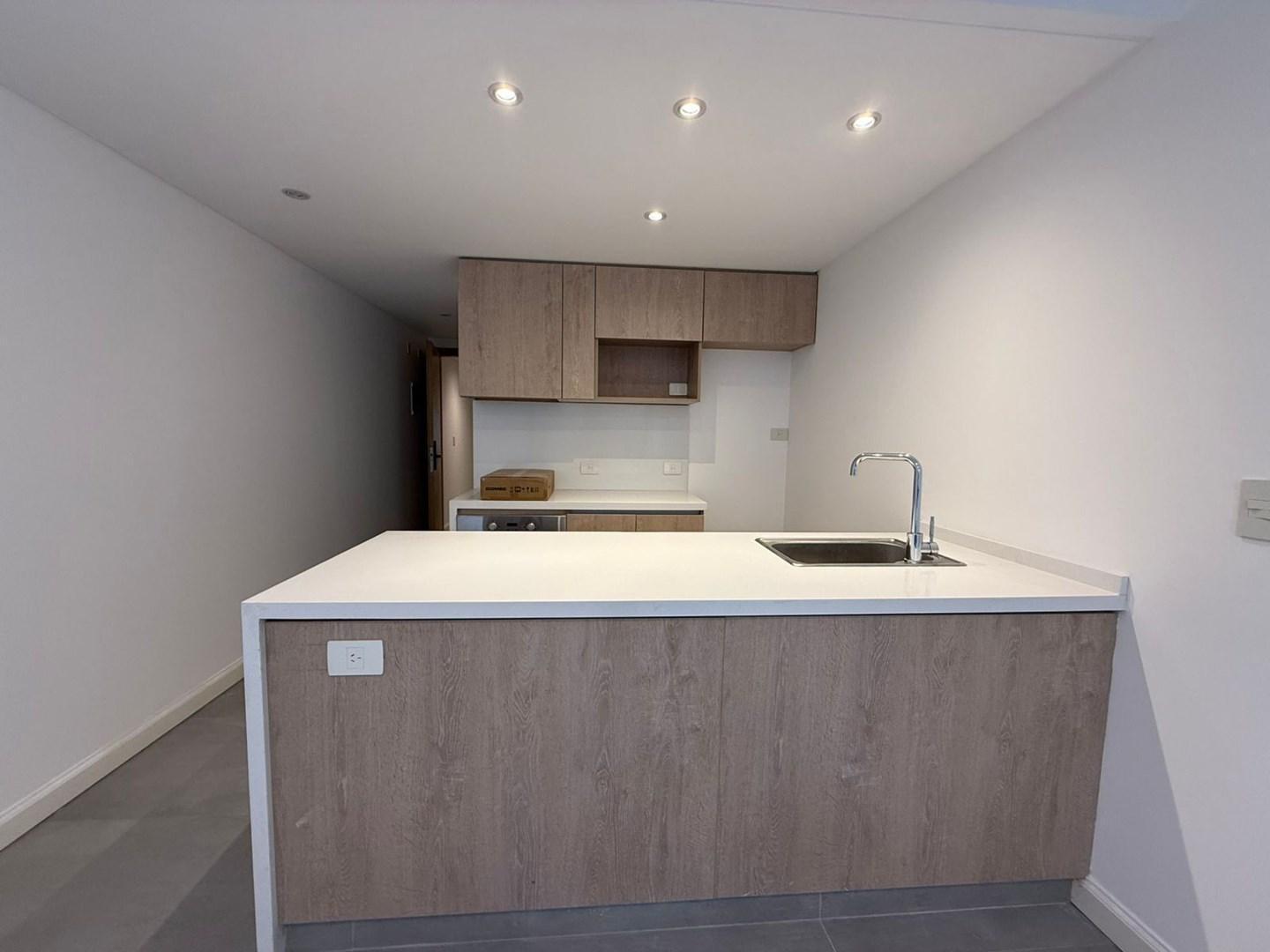 Foto de Departamento en Venta monoambiente con balcón en Belgrano, Capital, imagen 2