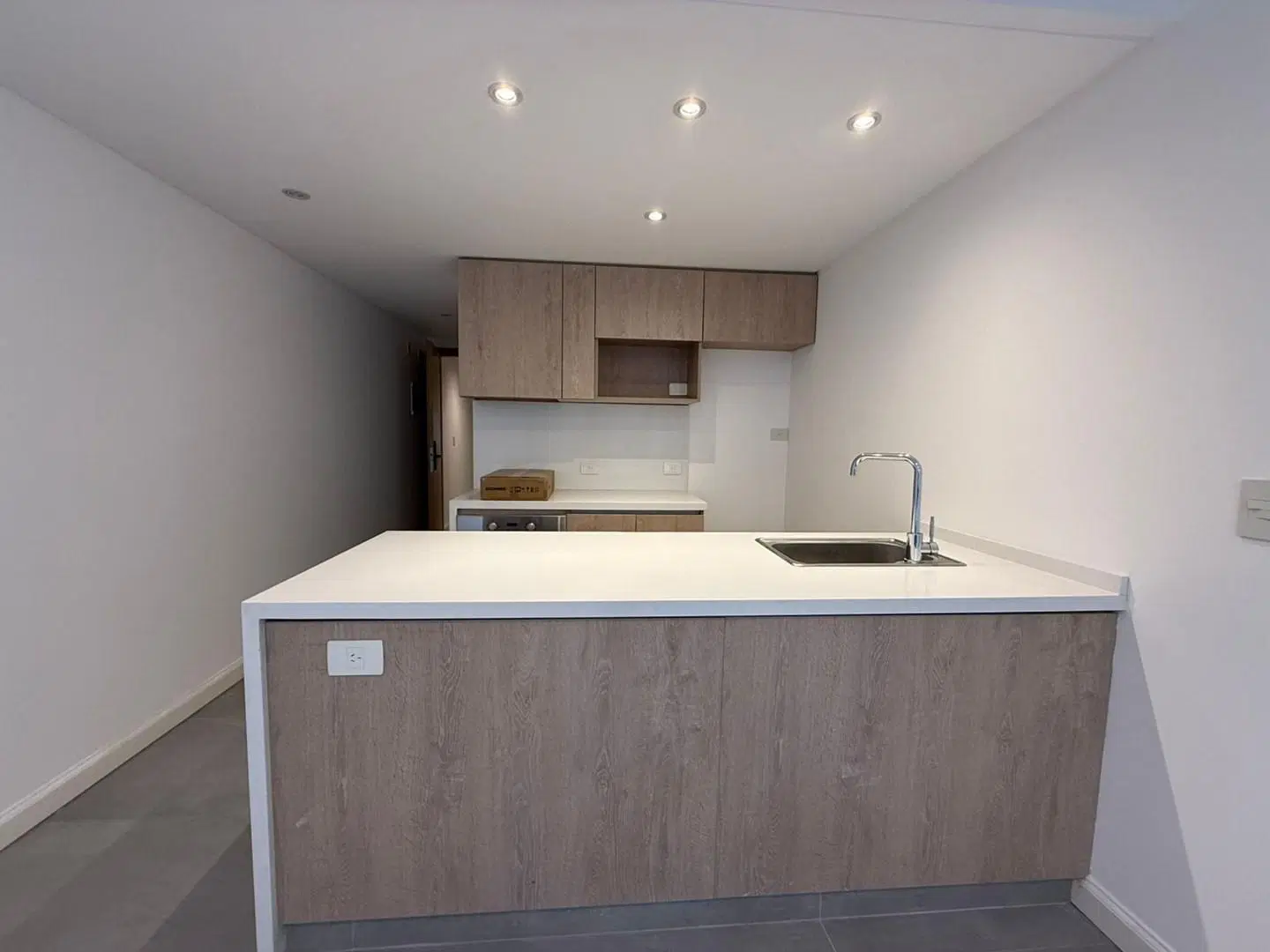 Departamento en Venta monoambiente con balcón en Belgrano, Capital Federal, Buenos Aires 2