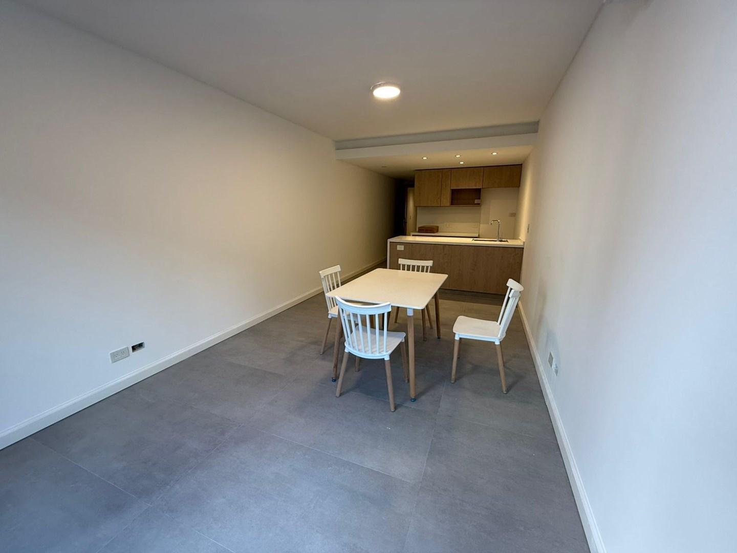 Foto de Departamento en Venta monoambiente con balcón en Belgrano, Capital, imagen 3