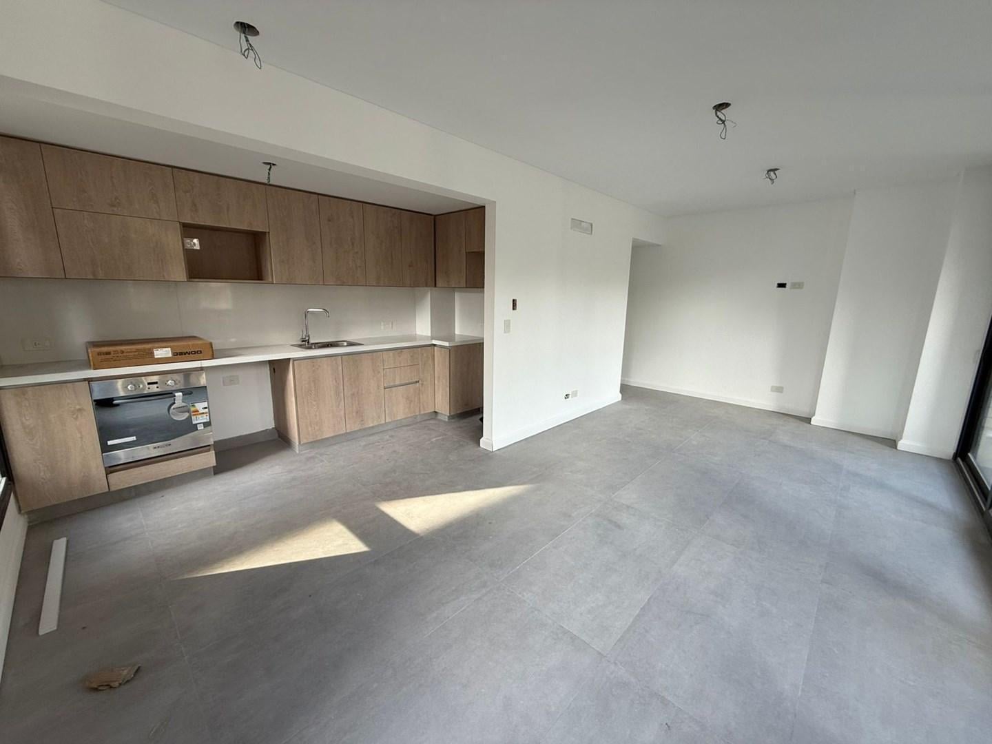 Departamento en Venta 3 ambientes con balcón en Belgrano, Capital Federal, Buenos Aires