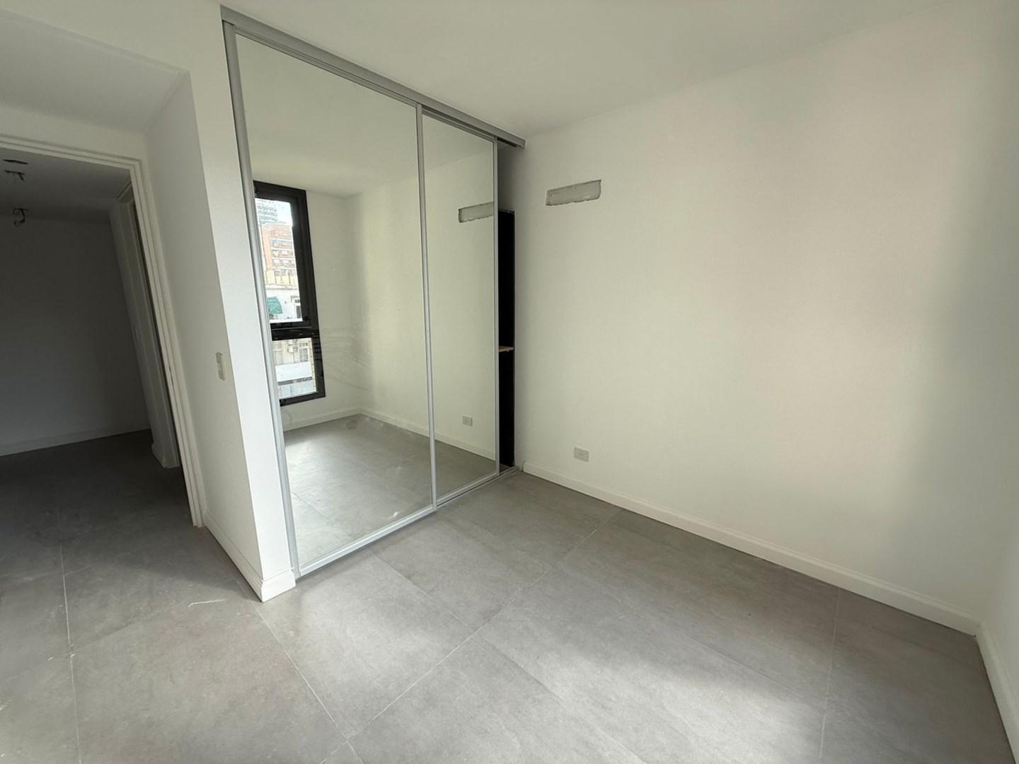 Foto de Departamento en Venta 3 ambientes con balcón en Belgrano, Capital, imagen 5