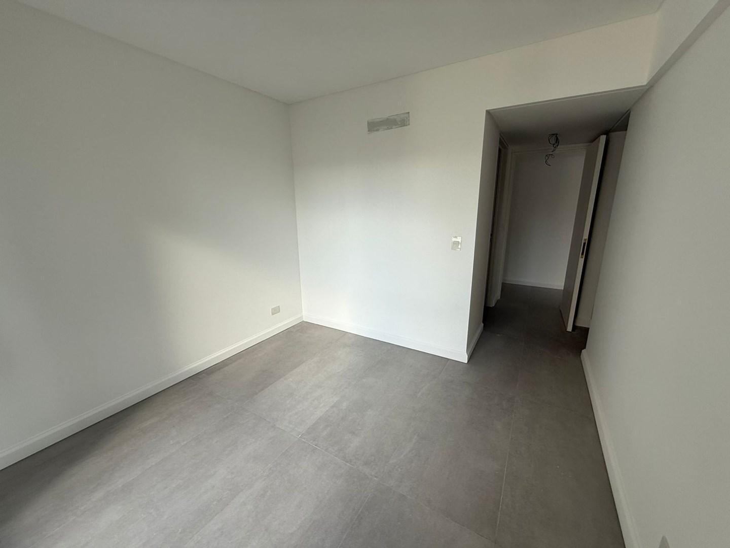 Foto de Departamento en Venta 3 ambientes con balcón en Belgrano, Capital, imagen 4
