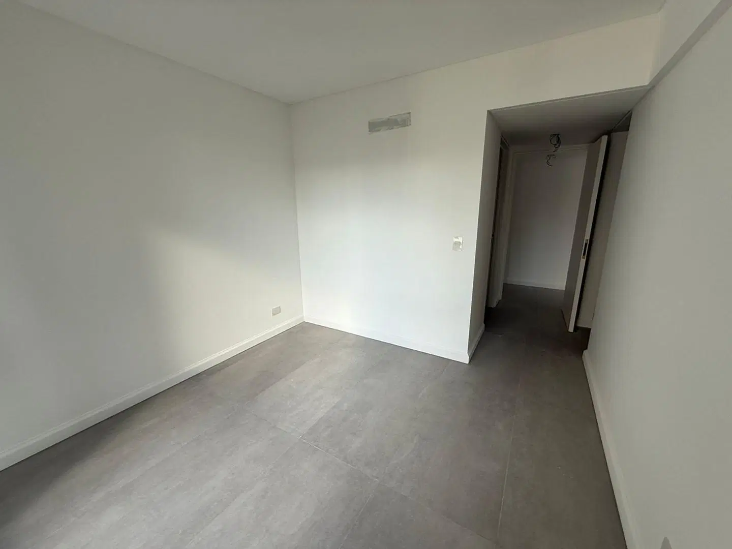 Departamento en Venta 3 ambientes con balcón en Belgrano, Capital Federal, Buenos Aires 4
