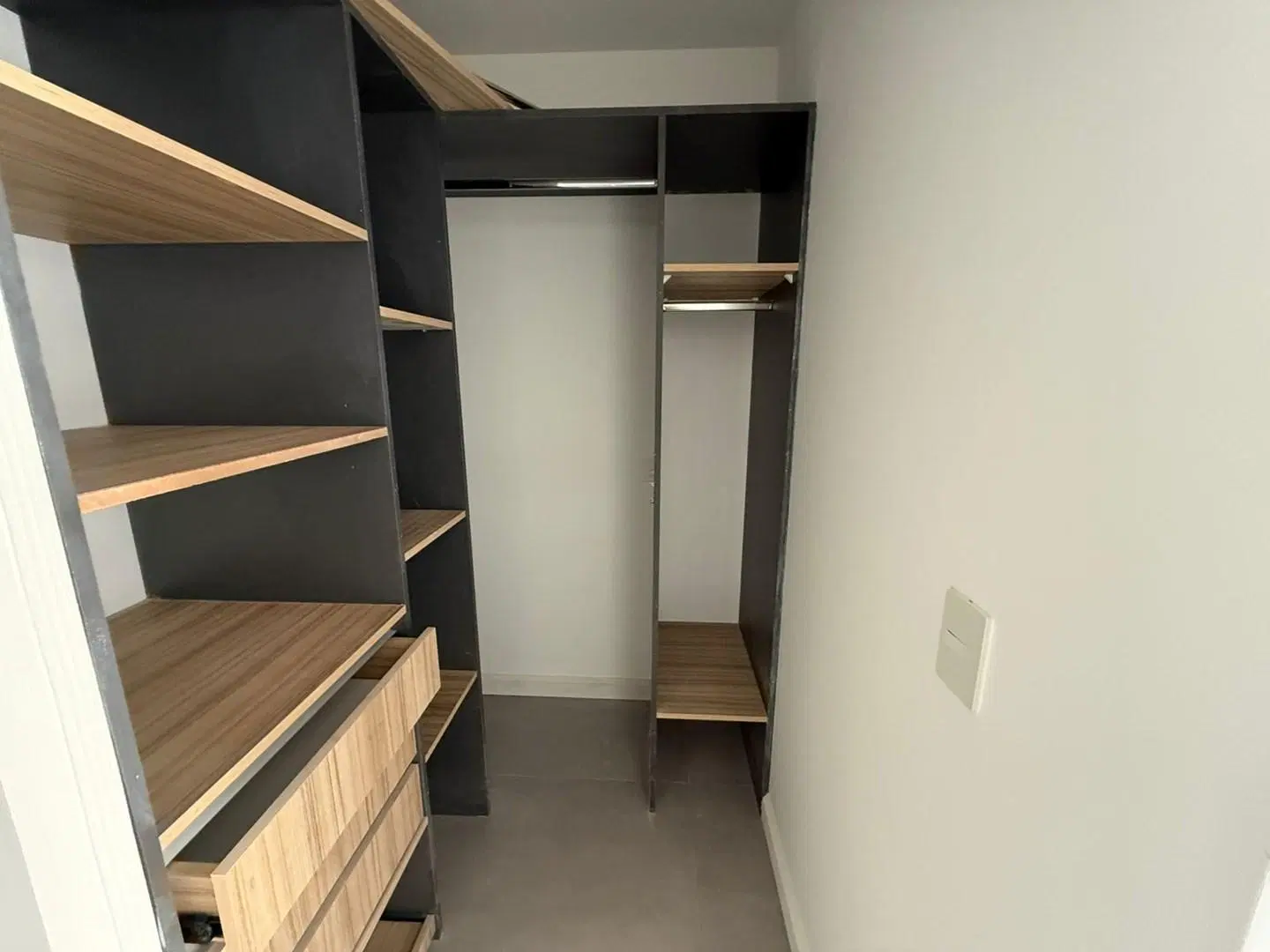 Departamento en Venta 3 ambientes con balcón en Belgrano, Capital Federal, Buenos Aires 3