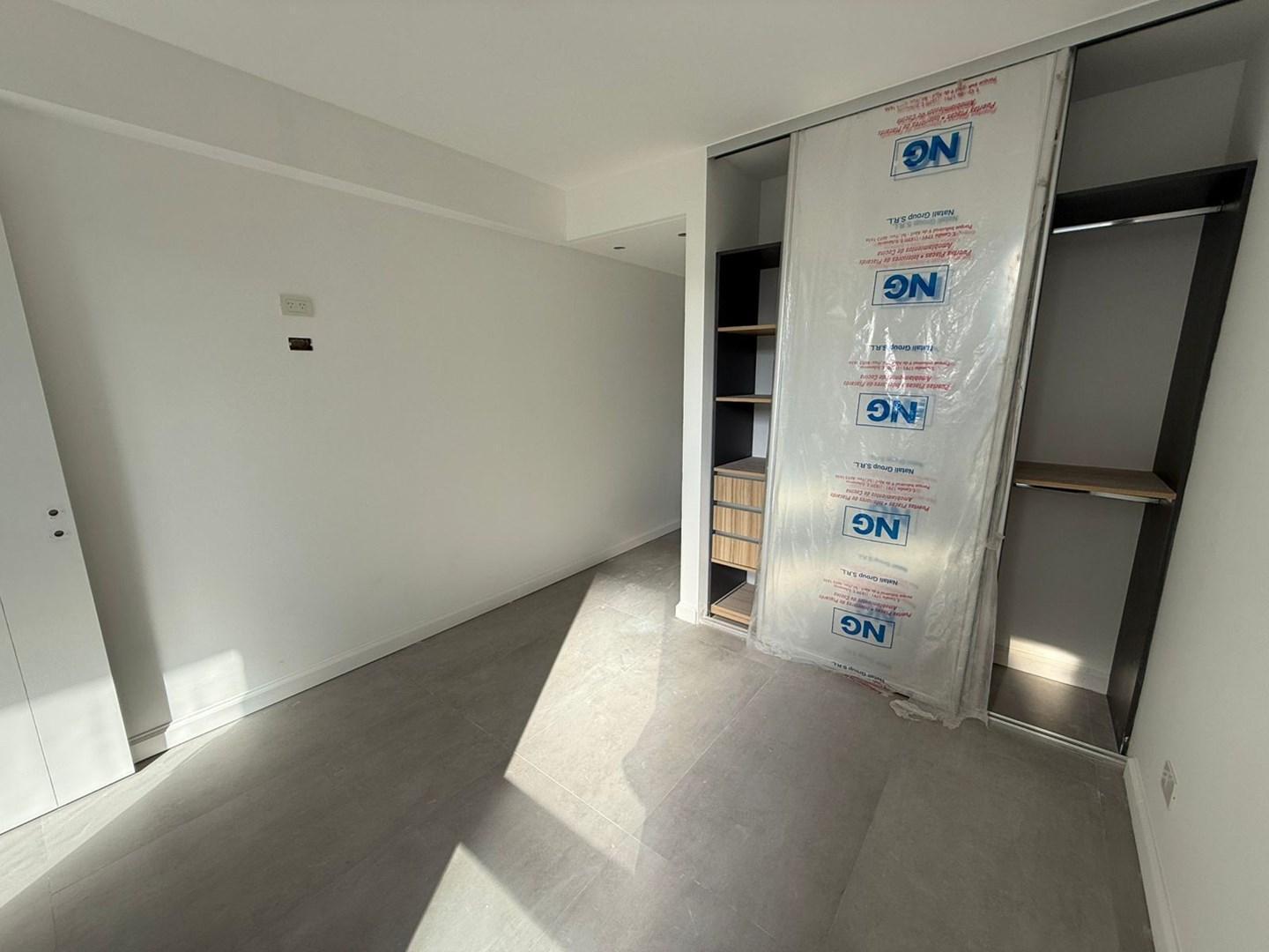 Foto de Departamento en Venta 2 ambientes con balcón en Belgrano, Capital, imagen 2