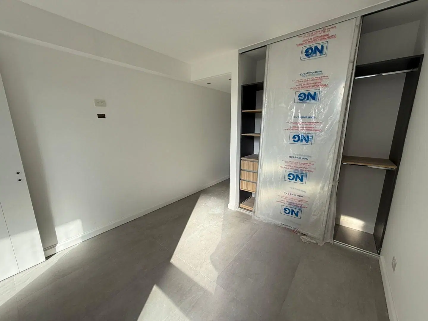 Departamento en Venta 2 ambientes con balcón en Belgrano, Capital Federal, Buenos Aires 2
