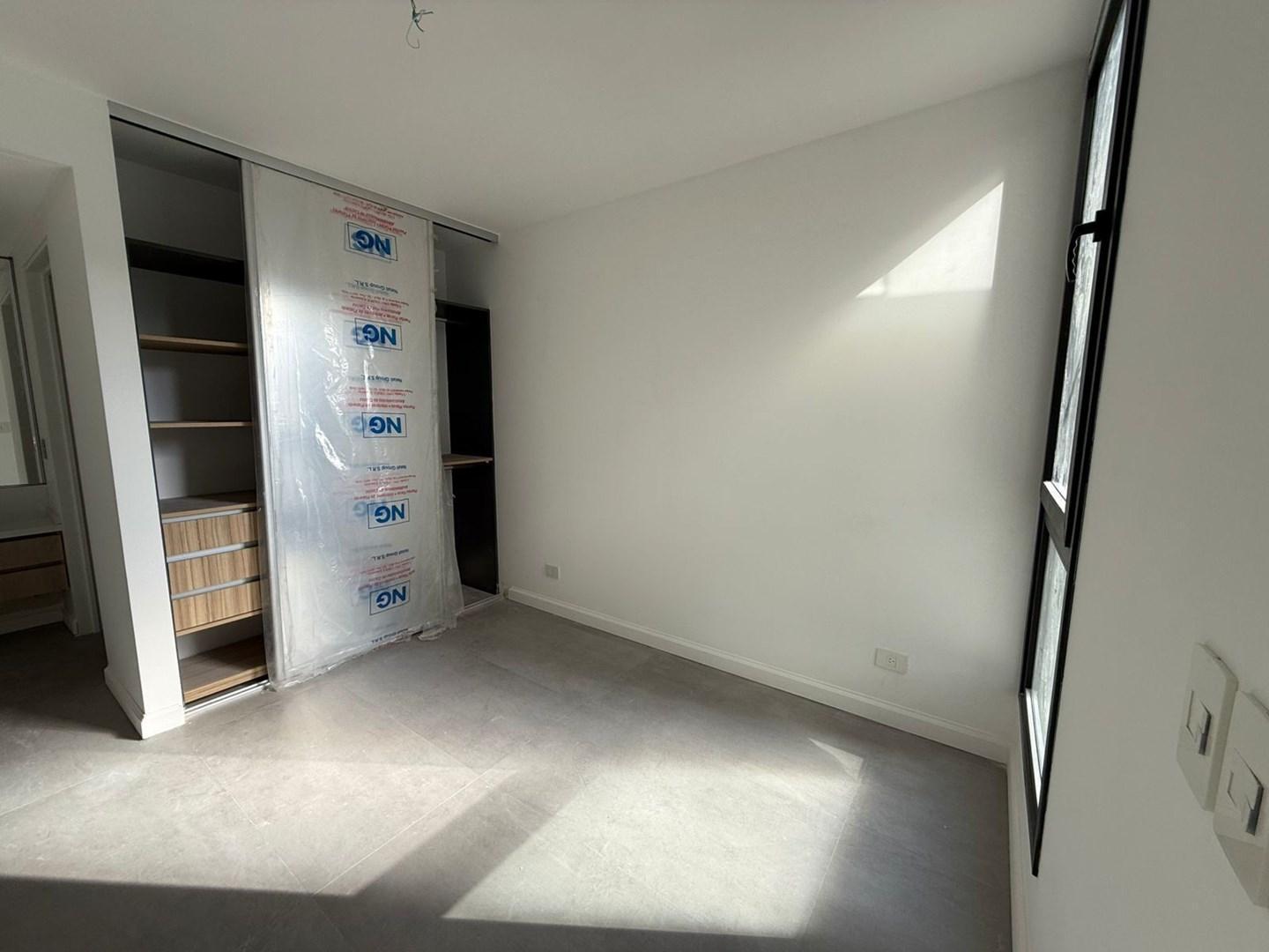 Foto de Departamento en Venta 2 ambientes con balcón en Belgrano, Capital, imagen 3