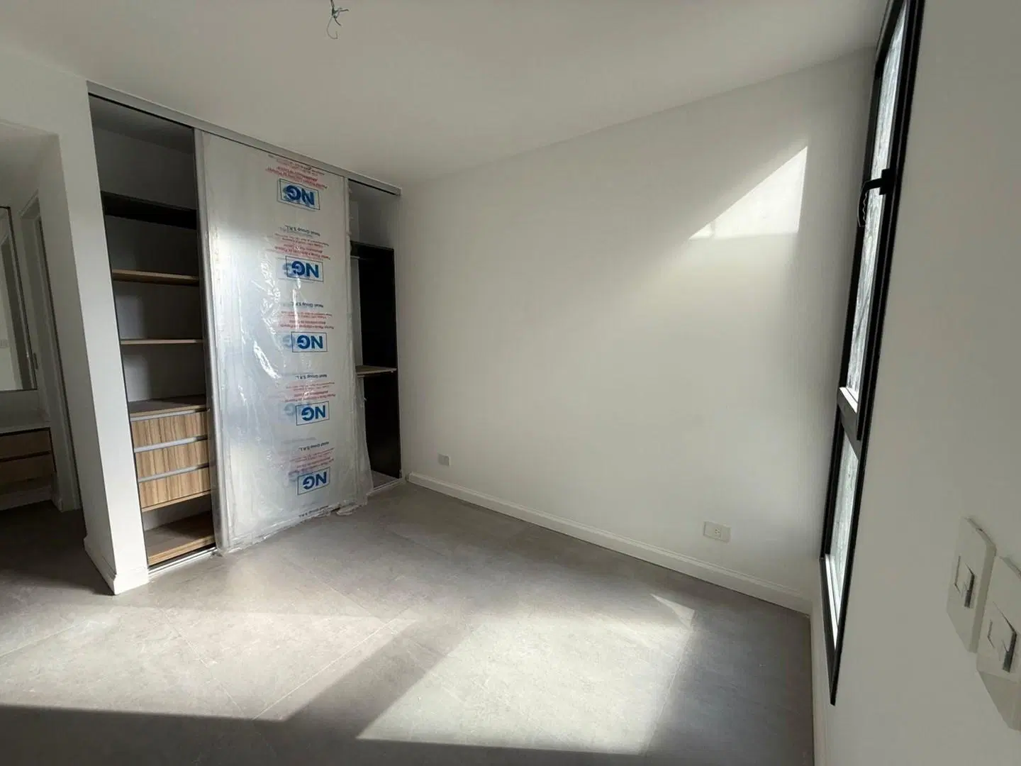 Departamento en Venta 2 ambientes con balcón en Belgrano, Capital Federal, Buenos Aires 3