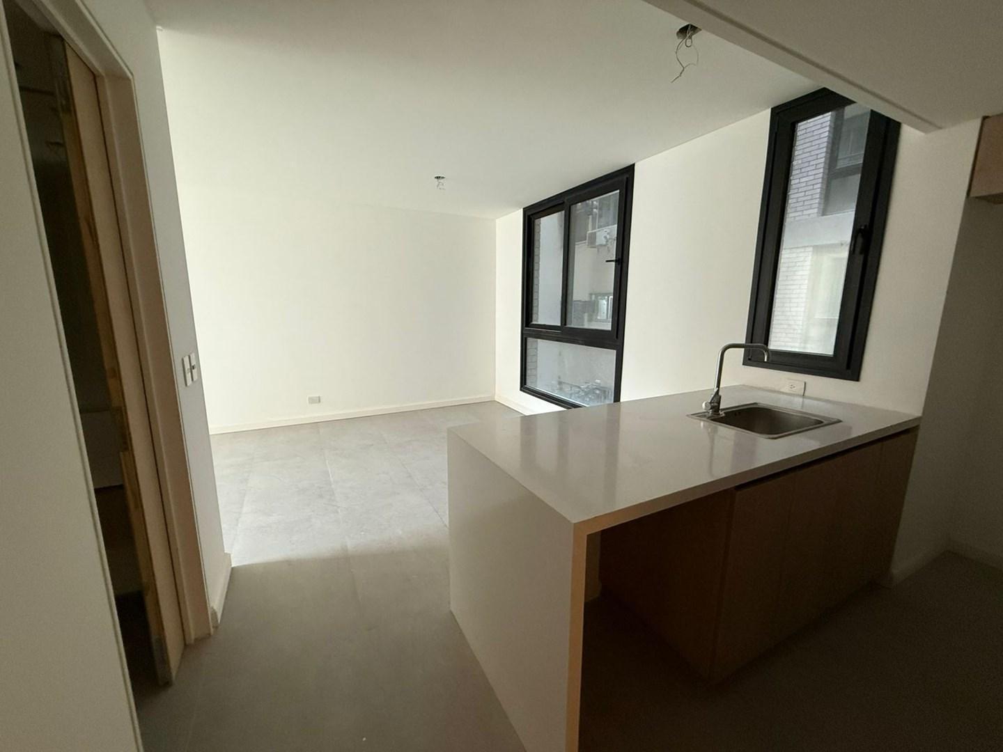 Foto de Departamento en Venta 2 ambientes con balcón en Belgrano, Capital, imagen 1