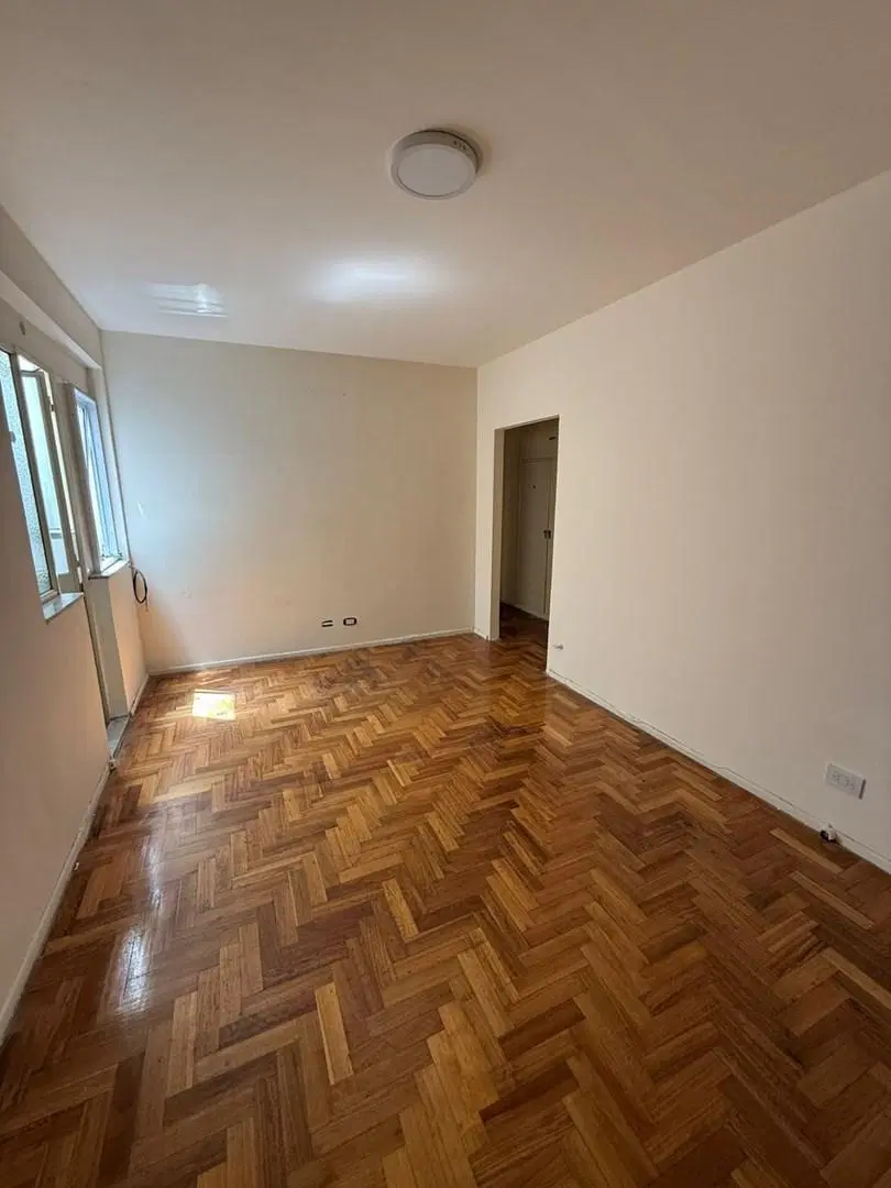 Departamento en Venta 2 ambientes en Colegiales, Capital Federal, Buenos Aires 3