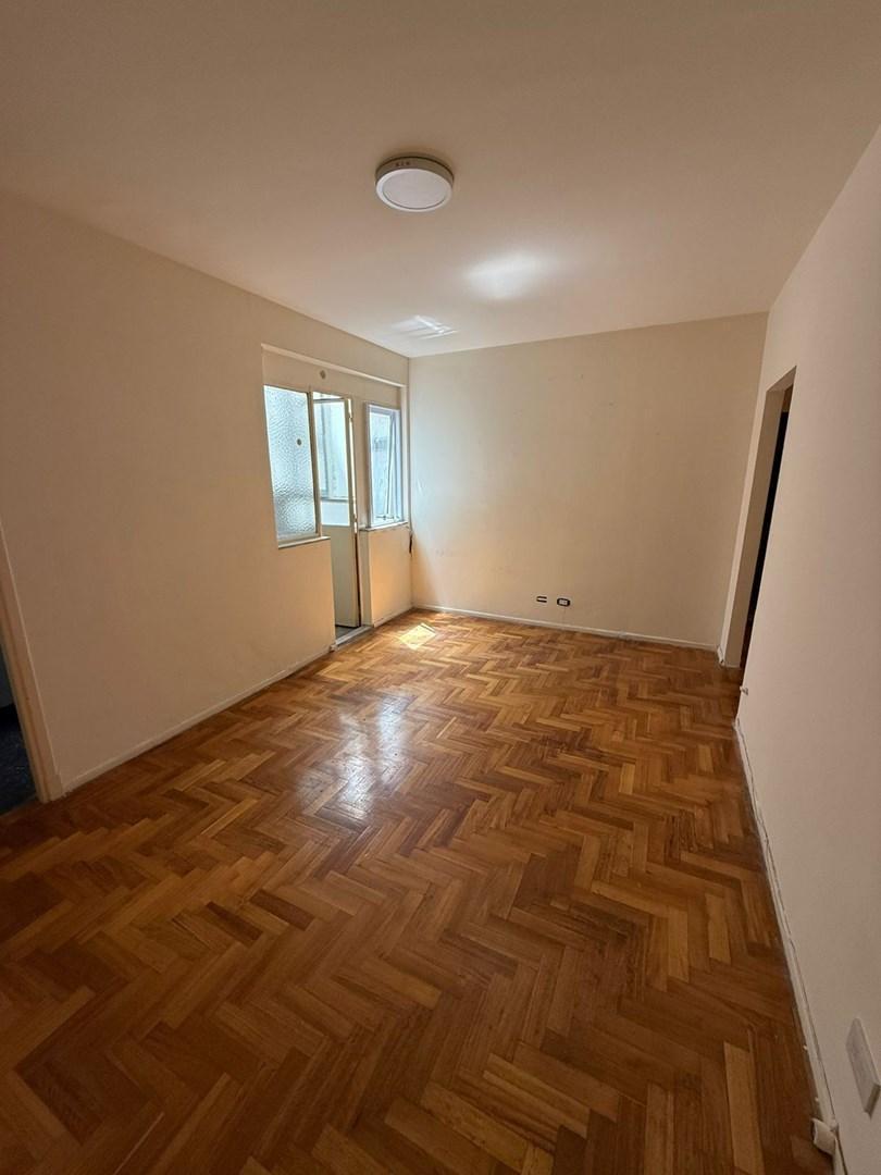 Departamento en Venta 2 ambientes en Colegiales, Capital Federal, Buenos Aires