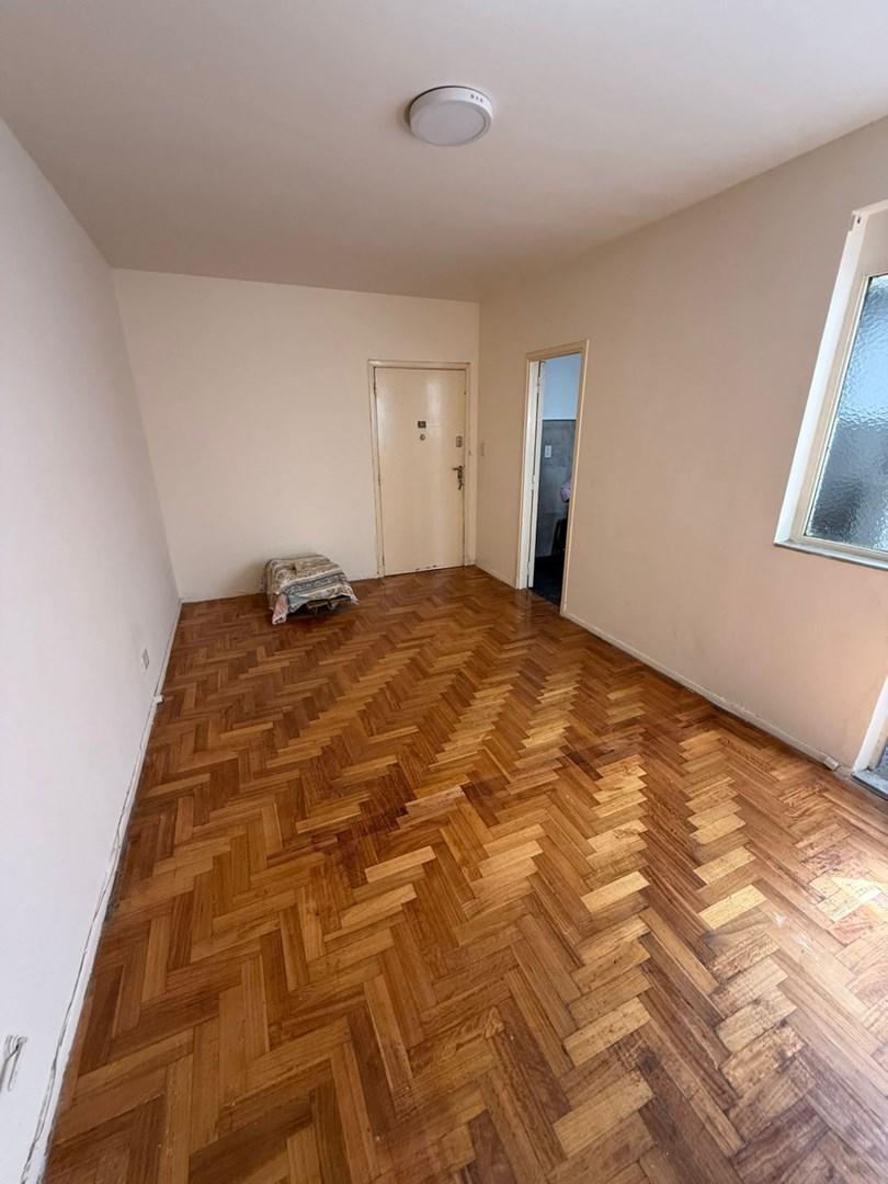 Foto de Departamento en Venta 2 ambientes en Colegiales, Capital Federal, imagen 4