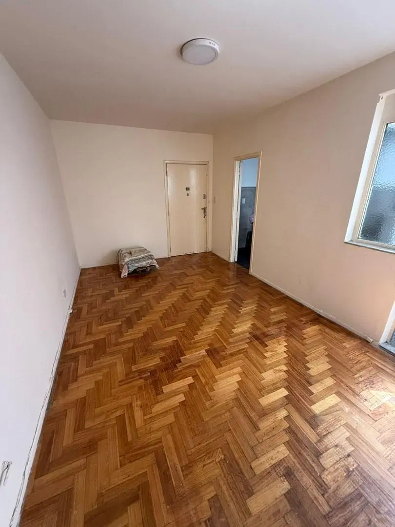 Departamento en Venta 2 ambientes en Colegiales, Capital Federal, Buenos Aires 4