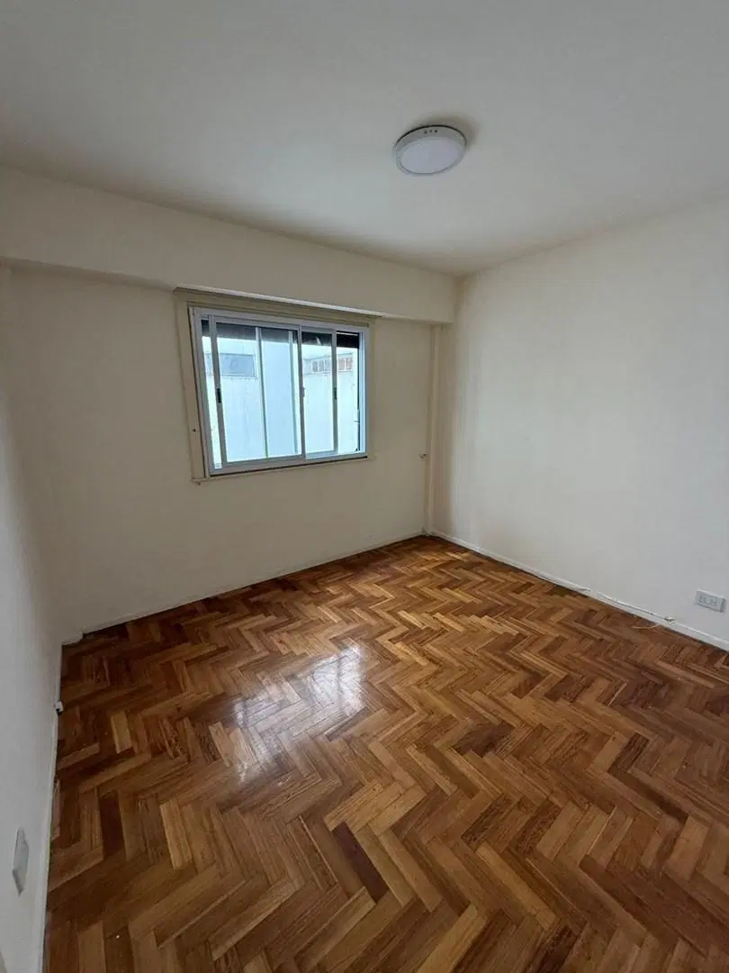 Departamento en Venta 2 ambientes en Colegiales, Capital Federal, Buenos Aires 2