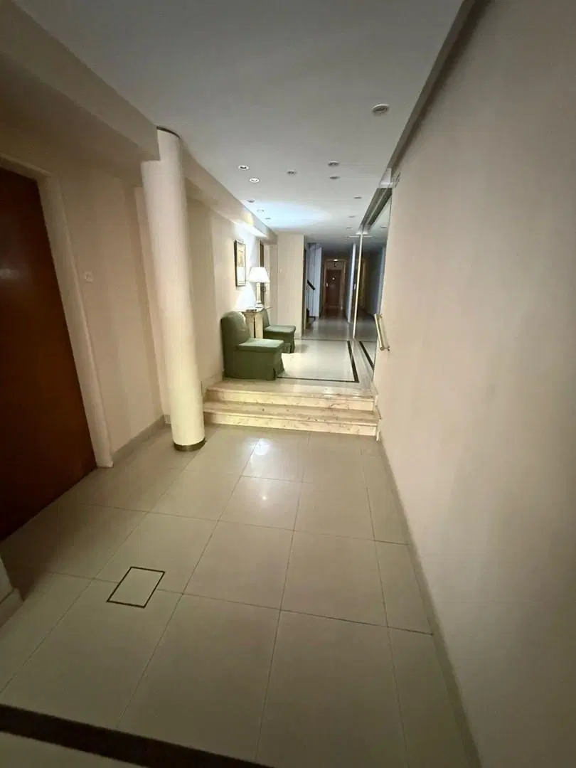 Departamento en Venta 2 ambientes en Colegiales, Capital Federal, Buenos Aires 5