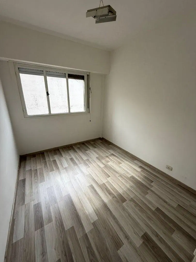 Departamento en Venta 2 ambientes en Balvanera, Capital Federal, Buenos Aires 4