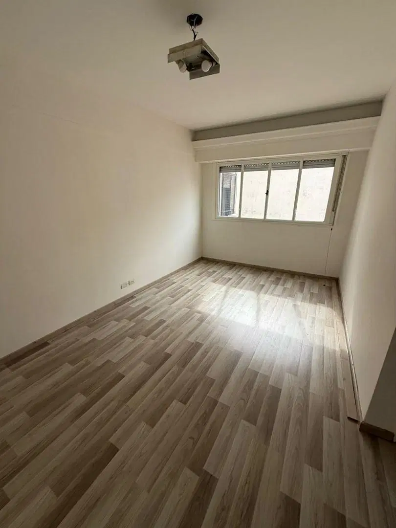 Departamento en Venta 2 ambientes en Balvanera, Capital Federal, Buenos Aires 5
