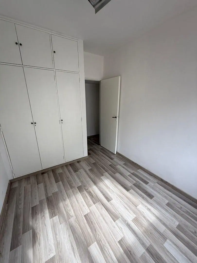 Departamento en Venta 2 ambientes en Balvanera, Capital Federal, Buenos Aires 3