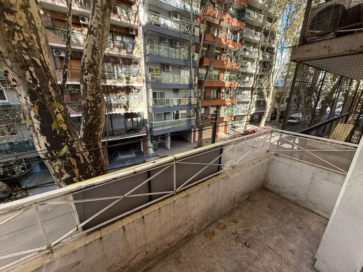 Departamento PH en Venta 3 ambientes con balcón en Palermo, Capital Federal, Buenos Aires 5