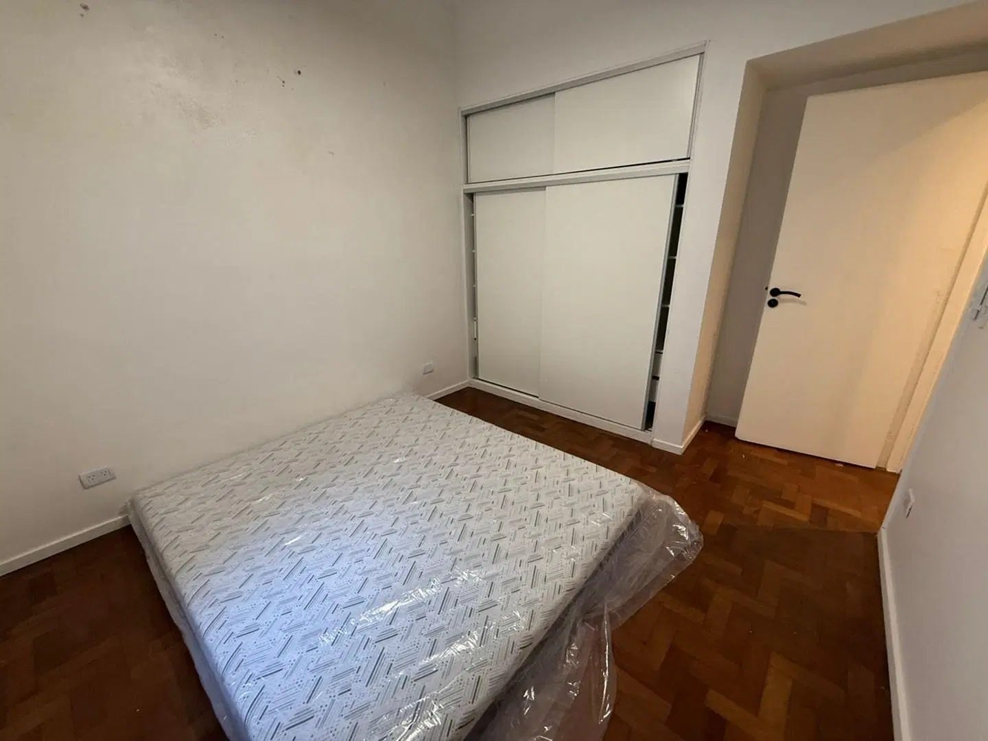 Departamento PH en Venta 3 ambientes con balcón en Palermo, Capital Federal, Buenos Aires 2