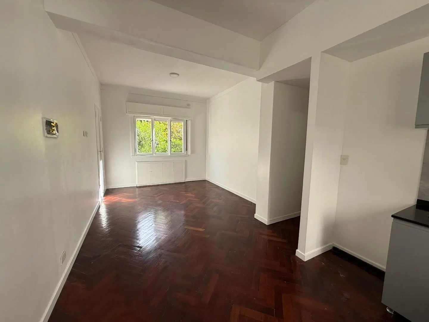 Departamento en Venta 3 ambientes refaccionado a nuevo en Palermo, Capital Federal, Buenos Aires 4