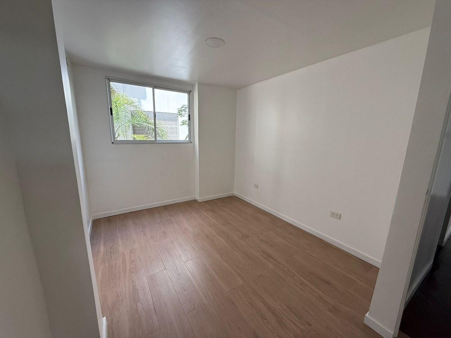 Departamento en Venta 3 ambientes refaccionado a nuevo en Palermo, Capital Federal, Buenos Aires