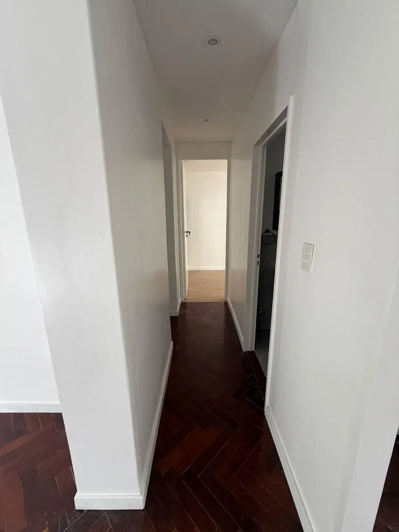 Departamento en Venta 3 ambientes refaccionado a nuevo en Palermo, Capital Federal, Buenos Aires 3