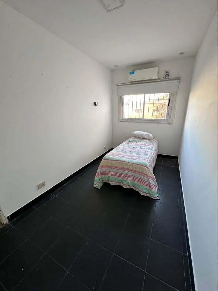 Casa  en Venta en Nueva Pompeya, Capital Federal, Buenos Aires 2