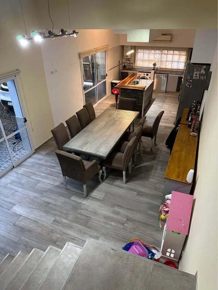 Casa  en Venta en Nueva Pompeya, Capital Federal, Buenos Aires 3