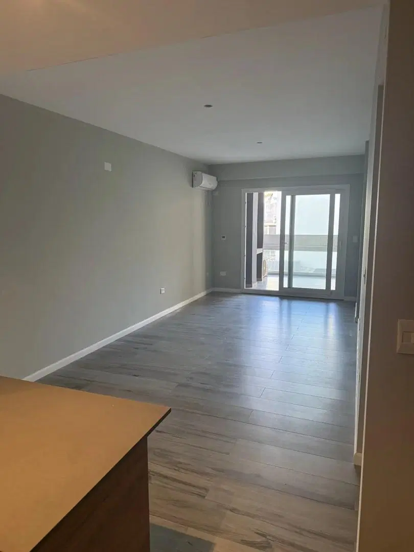 Departamento Monoambiente  en Venta en Caballito, Capital Federal, Buenos Aires 4