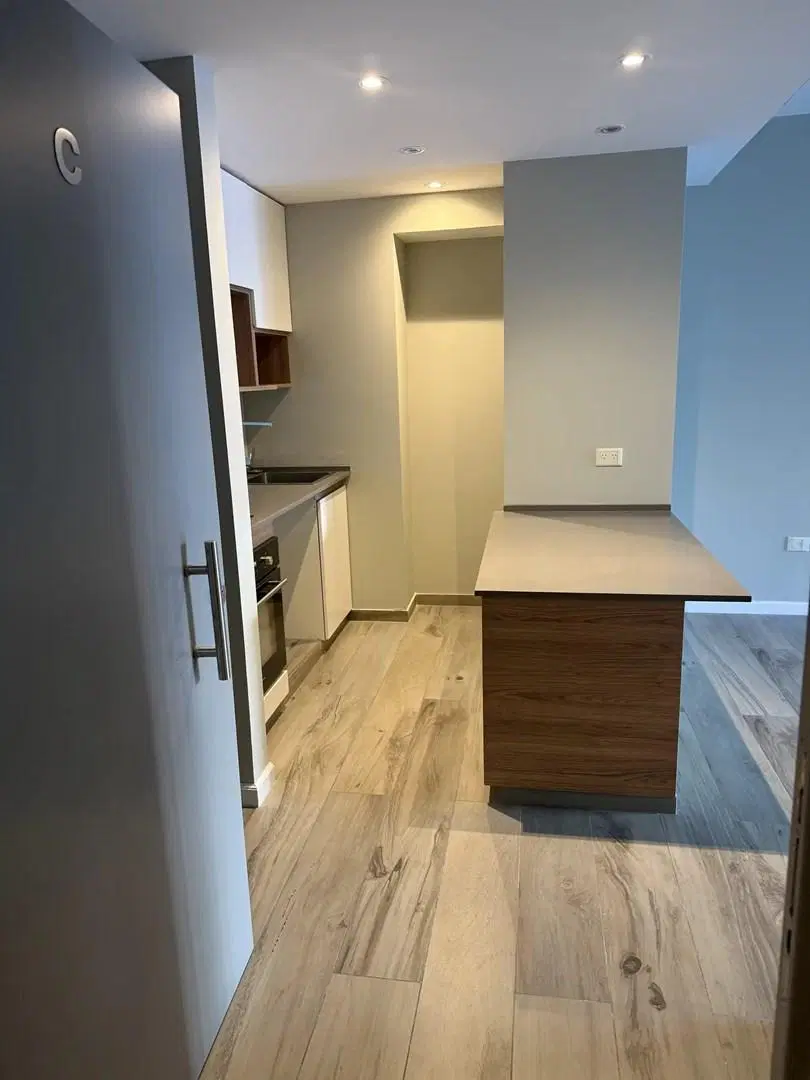 Departamento Monoambiente  en Venta en Caballito, Capital Federal, Buenos Aires 5