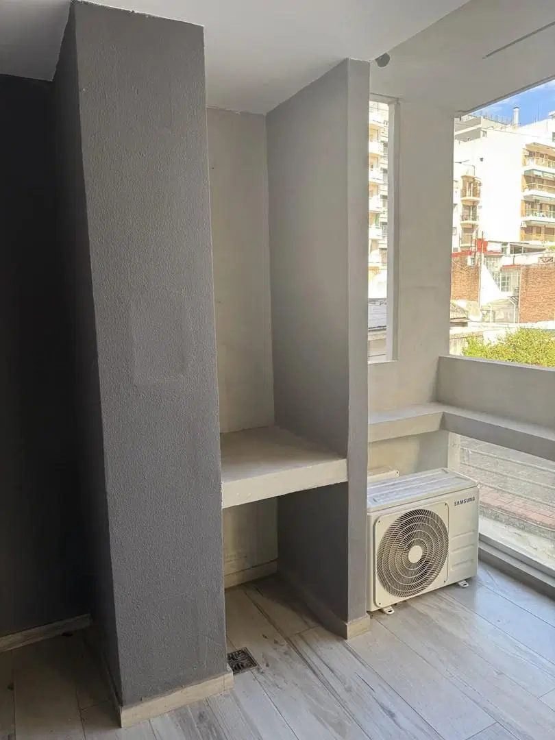 Departamento Monoambiente  en Venta en Caballito, Capital Federal, Buenos Aires 2