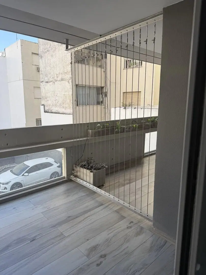 Departamento Monoambiente  en Venta en Caballito, Capital Federal, Buenos Aires 3