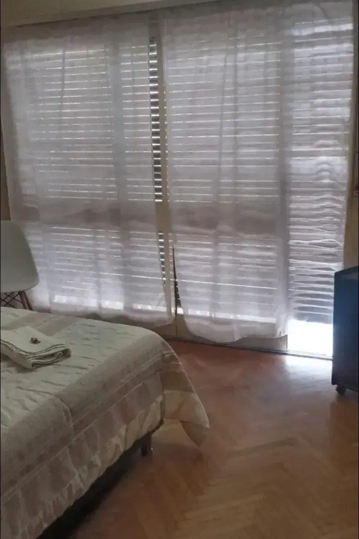 Departamento  en Venta en Recoleta, Capital Federal, Buenos Aires 3