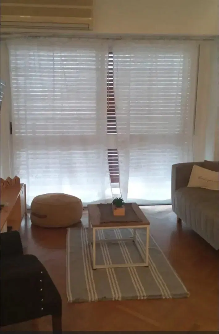 Departamento  en Venta en Recoleta, Capital Federal, Buenos Aires 2